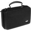 UDG Creator Hardcase UA Volt 176/276/476