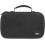 UDG Creator Hardcase UA Volt 176/276/476