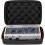 UDG Creator Hardcase UA Volt 176/276/476
