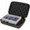 UDG Creator Hardcase UA Volt 176/276/476