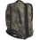 UDG Ultimate Backpack Slim Camo/Orange