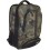 UDG Ultimate Backpack Slim Camo/Orange