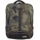 UDG Ultimate Backpack Slim Camo/Orange