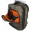 UDG Ultimate Backpack Slim Camo/Orange