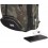 UDG Ultimate Backpack Slim Camo/Orange