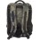 UDG Ultimate Backpack Slim Camo/Orange