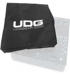 UDG Ultimate CD Player / Mixer Dust Cover mk2