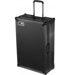 UDG Ultimate Flight Case Multi Format XXL Plus LTW
