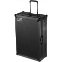 UDG Ultimate Flight Case Multi Format XXL Plus LTW