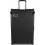 UDG Ultimate Flight Case Multi Format XXL Plus LTW
