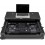 UDG Ultimate Flight Case Multi Format XXL Plus LTW