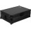 UDG Ultimate Flight Case Multi Format XXL Plus LTW