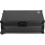 UDG Ultimate Flight Case Multi Format XXL Plus LTW
