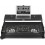 UDG Ultimate Flight Case Multi Format XXL Plus LTW