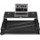 UDG Ultimate Flight Case Multi Format XXL Plus LTW