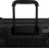 UDG Ultimate Flight Case Multi Format XXL Plus LTW