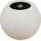 FOS RGB Ball 25