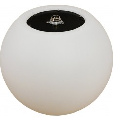 FOS RGB Ball 25
