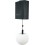 FOS RGB Ball 25