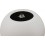 FOS RGB Ball 25