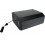 FOS Active Winch