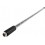 FOS Pixel Tube