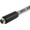 FOS Pixel Tube