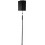 FOS Pixel Tube