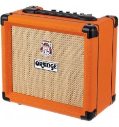 Orange Crush 12 RESIGILAT 69442