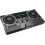 Numark Mixstream Pro Go RESIGILAT 79599