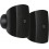Audac ATEO2 B RESIGILIAT 51074