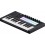 Novation Launchkey Mini 25 MK4 RESIGILAT 11780