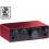 Focusrite Scarlett Solo 4th Gen RESIGILAT 03529