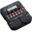 Zoom G1 FOUR RESIGILAT 87917