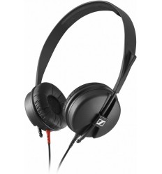 Sennheiser HD 25 Light RESIGILAT 92937