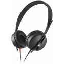 Sennheiser HD 25 Light RESIGILAT 92937