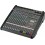 Dynacord PowerMate 1000-3 RESIGILAT 93415