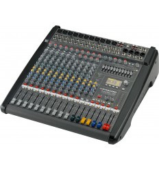Dynacord PowerMate 1000-3 RESIGILAT 93415