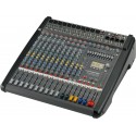 Dynacord PowerMate 1000-3 RESIGILAT 93415