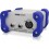 Klark Teknik DN100 V2 RESIGILAT 62819