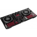 Numark Mixtrack Pro FX RESIGILAT 82519