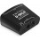 Enttec D-SPLIT 5 PIN XLR RESIGILAT 02221