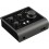 Audient iD4 MK2 RESIGILAT 33758
