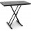 Gravity KSX 2 RD RESIGILAT 99454