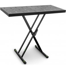 Gravity KSX 2 RD RESIGILAT 99454