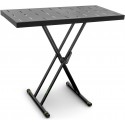 Gravity KSX 2 RD RESIGILAT 99454