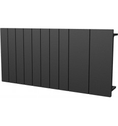 Caymon BDP06/B