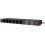 Caymon PSR269GS/B