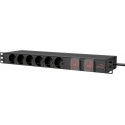 Caymon PSR269GS/B