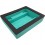 Zeedo Shop Inlay Allen&Heath CQ12T / CQ18T